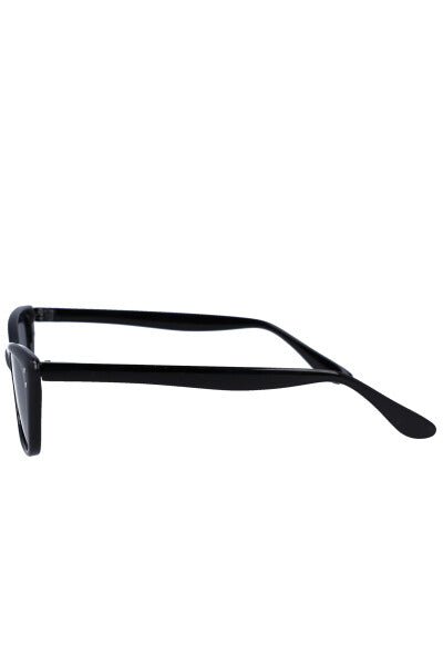 Lentes sol cat eye carey