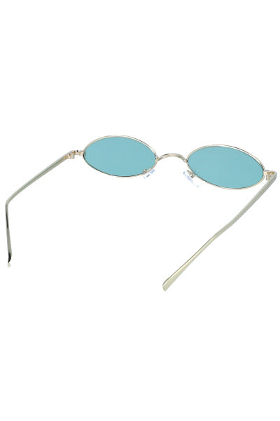 Lentes ovalados mini
