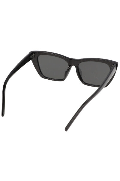 Lentes Cateye Sutil