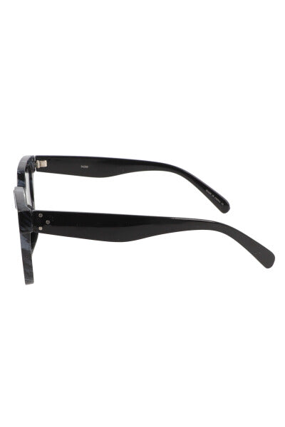 Lentes Cuadro Marco
