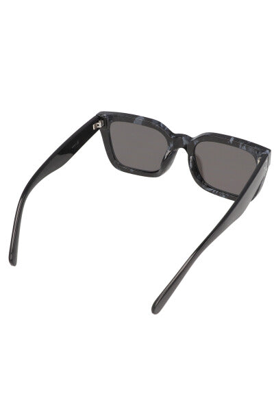 Lentes Cuadro Marco