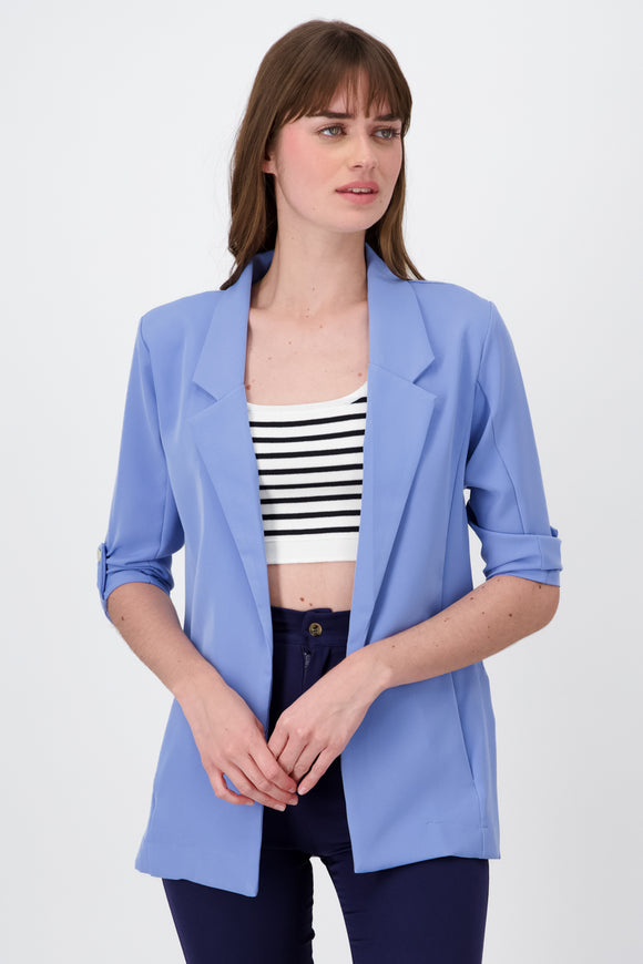 AZUL PASTEL