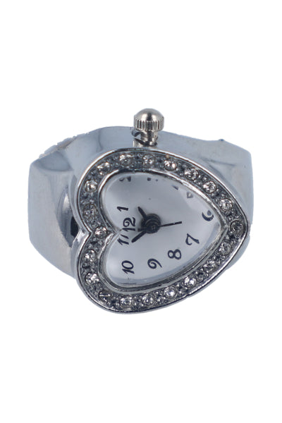 Reloj shasa sale