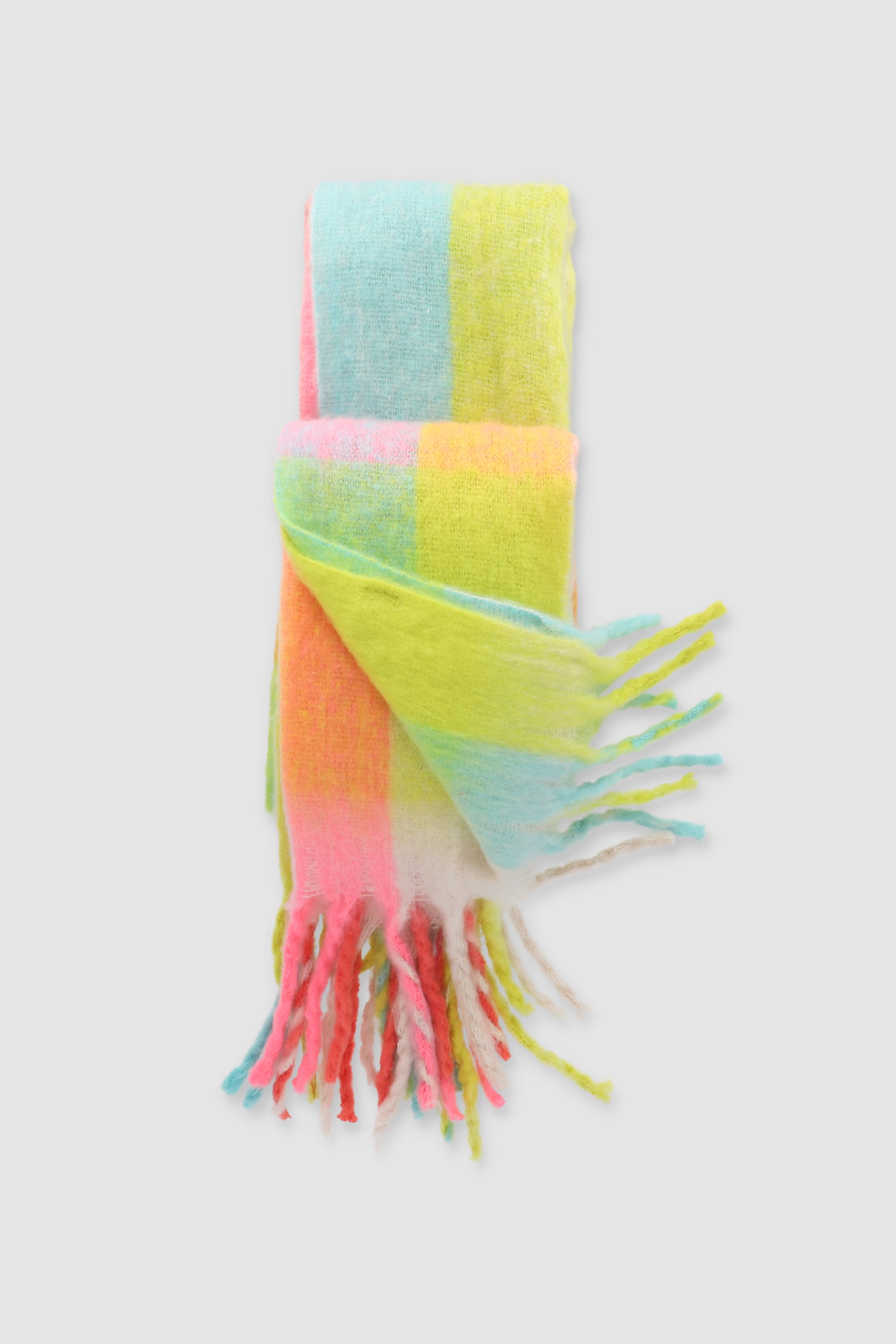 MULTICOLOR