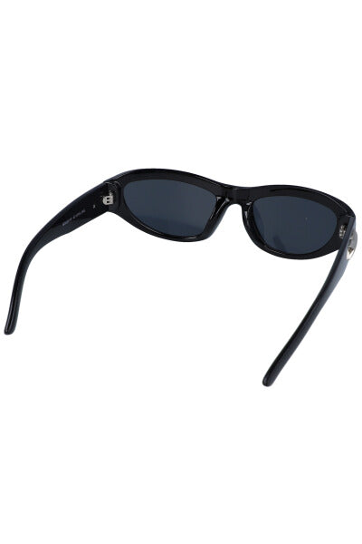 Lentes sol ciclismo curvos