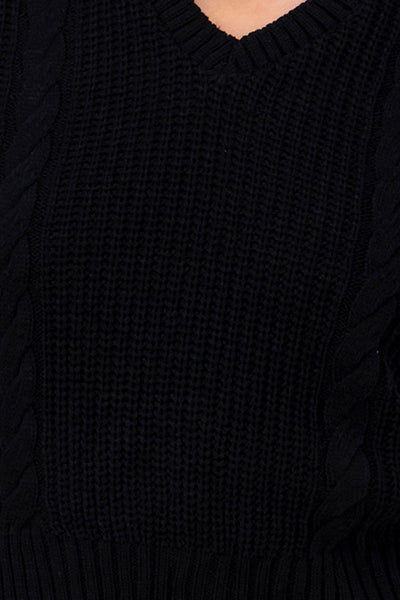 NEGRO