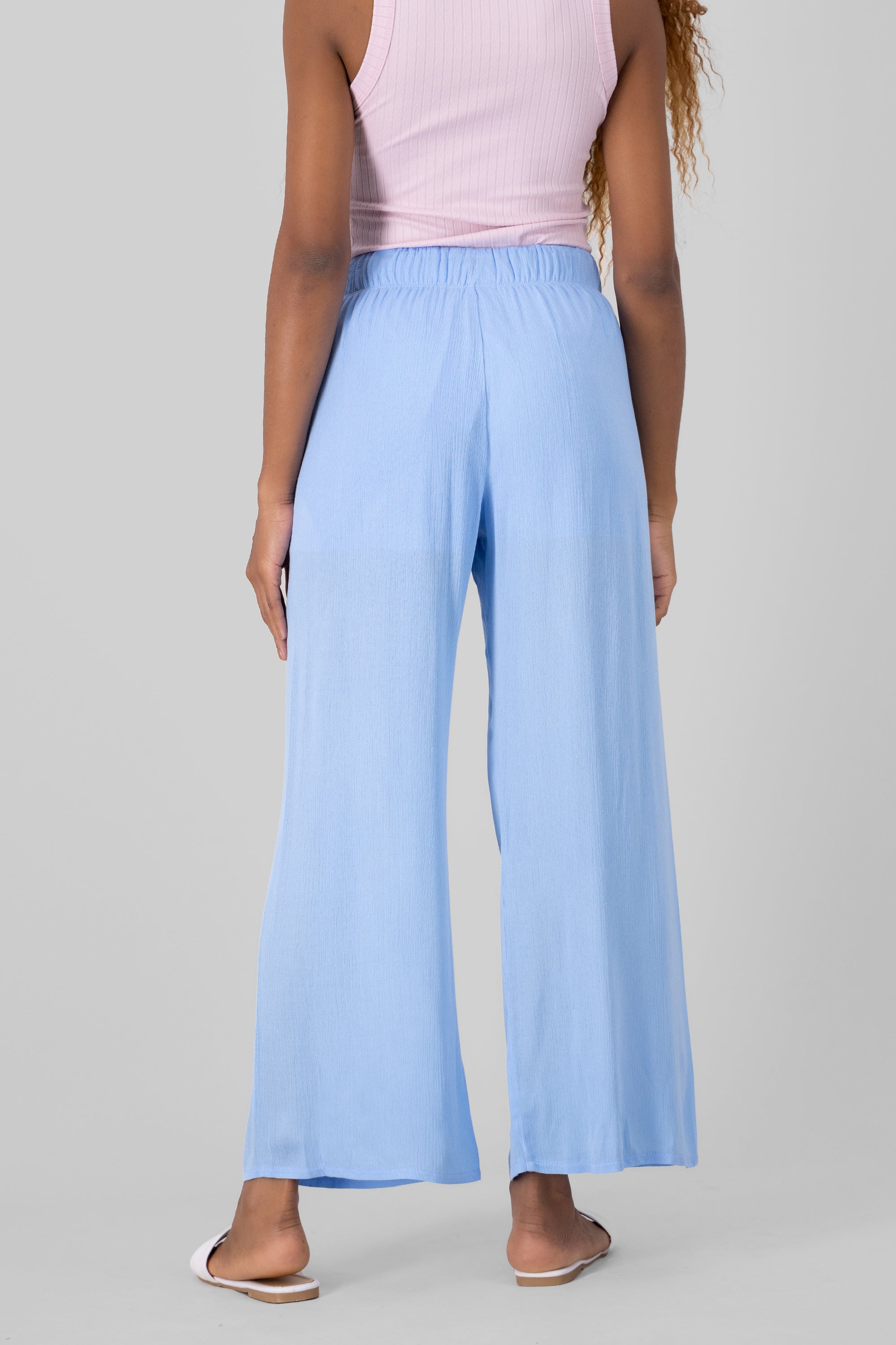 AZUL PASTEL