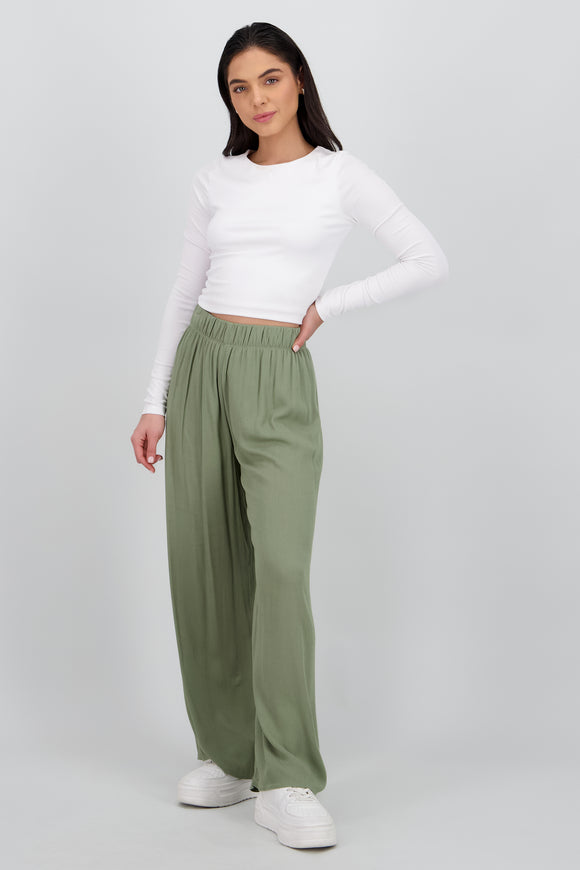 LIGHT GREEN