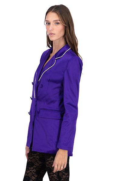 MORADO