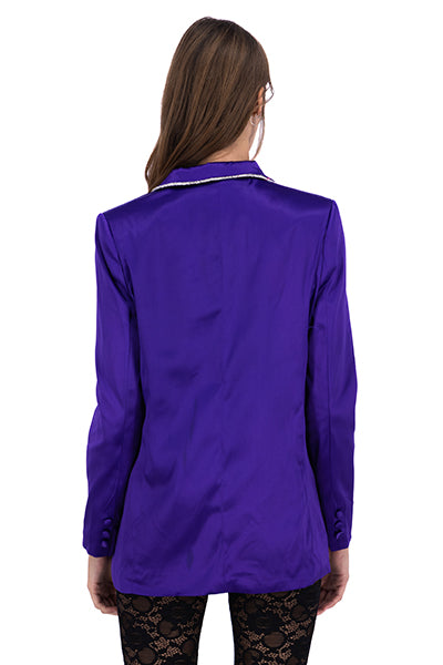 MORADO