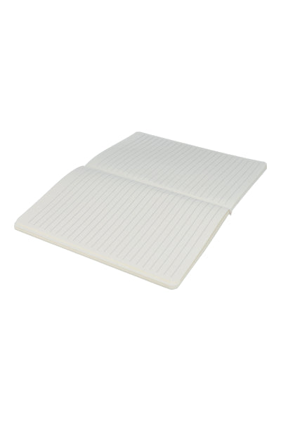 Libreta Oso New City