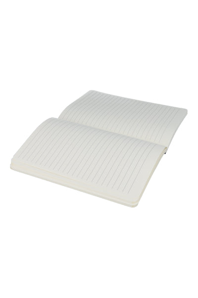 Libreta New York