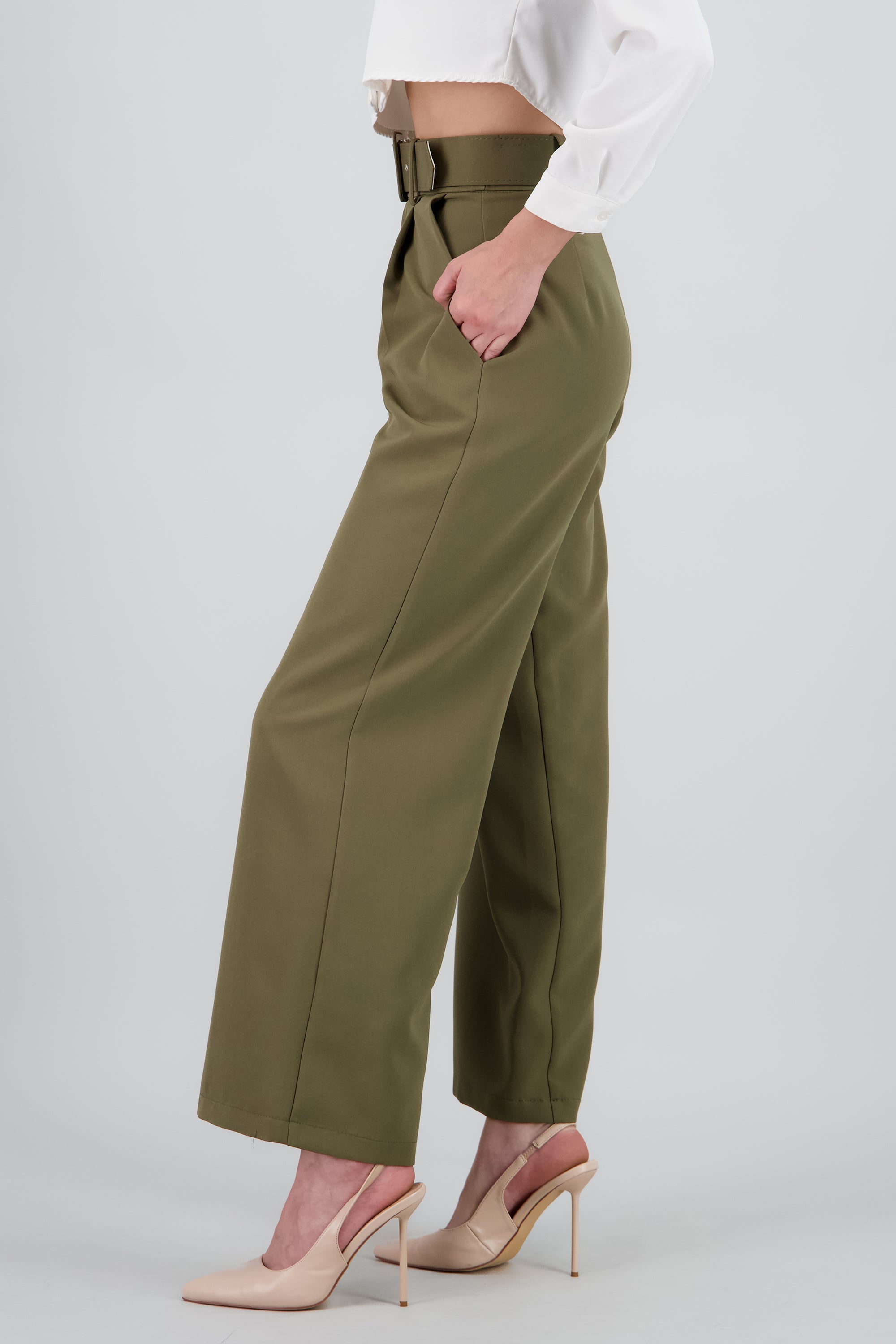 OLIVE COMBO
