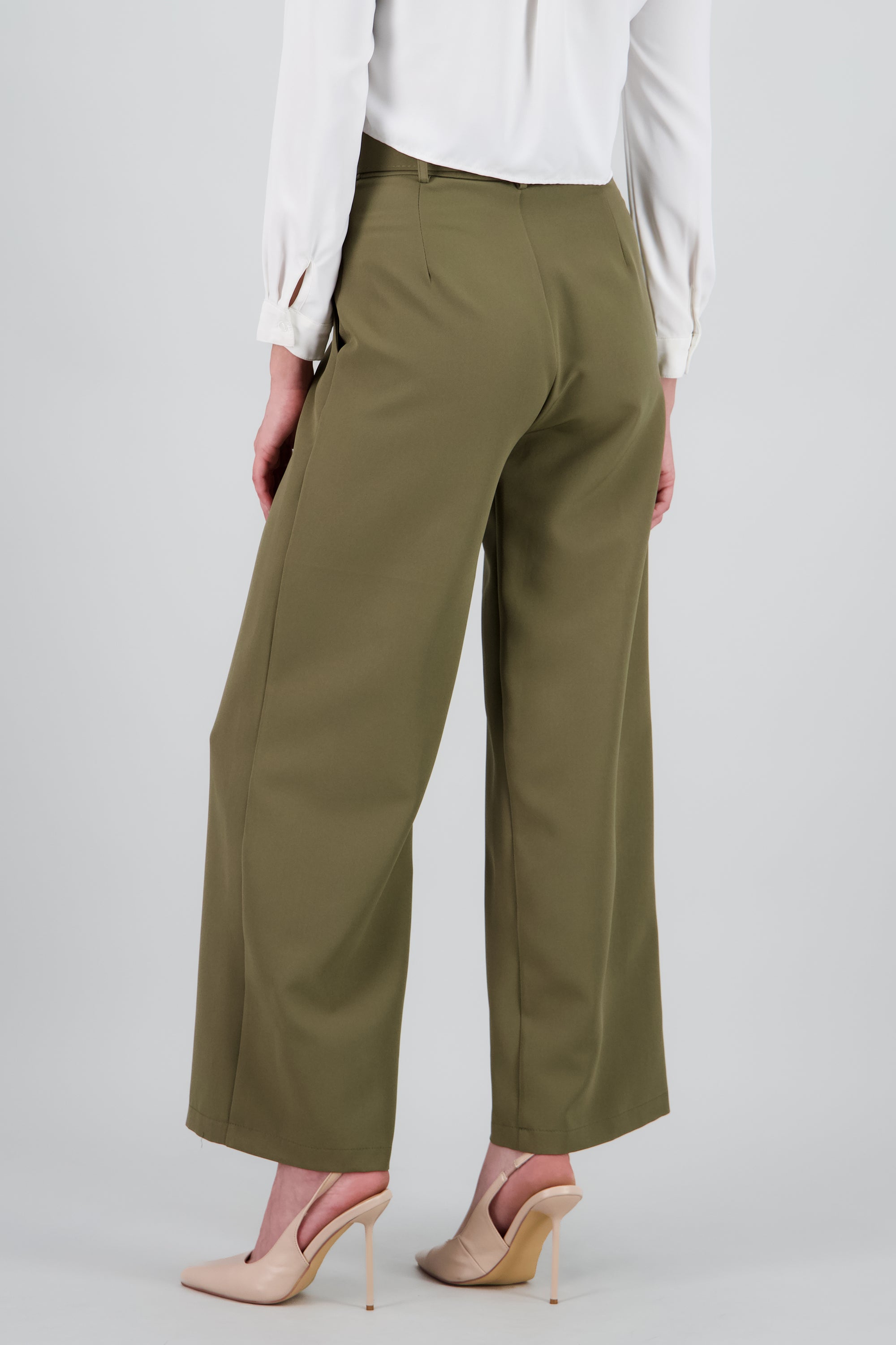 OLIVE COMBO