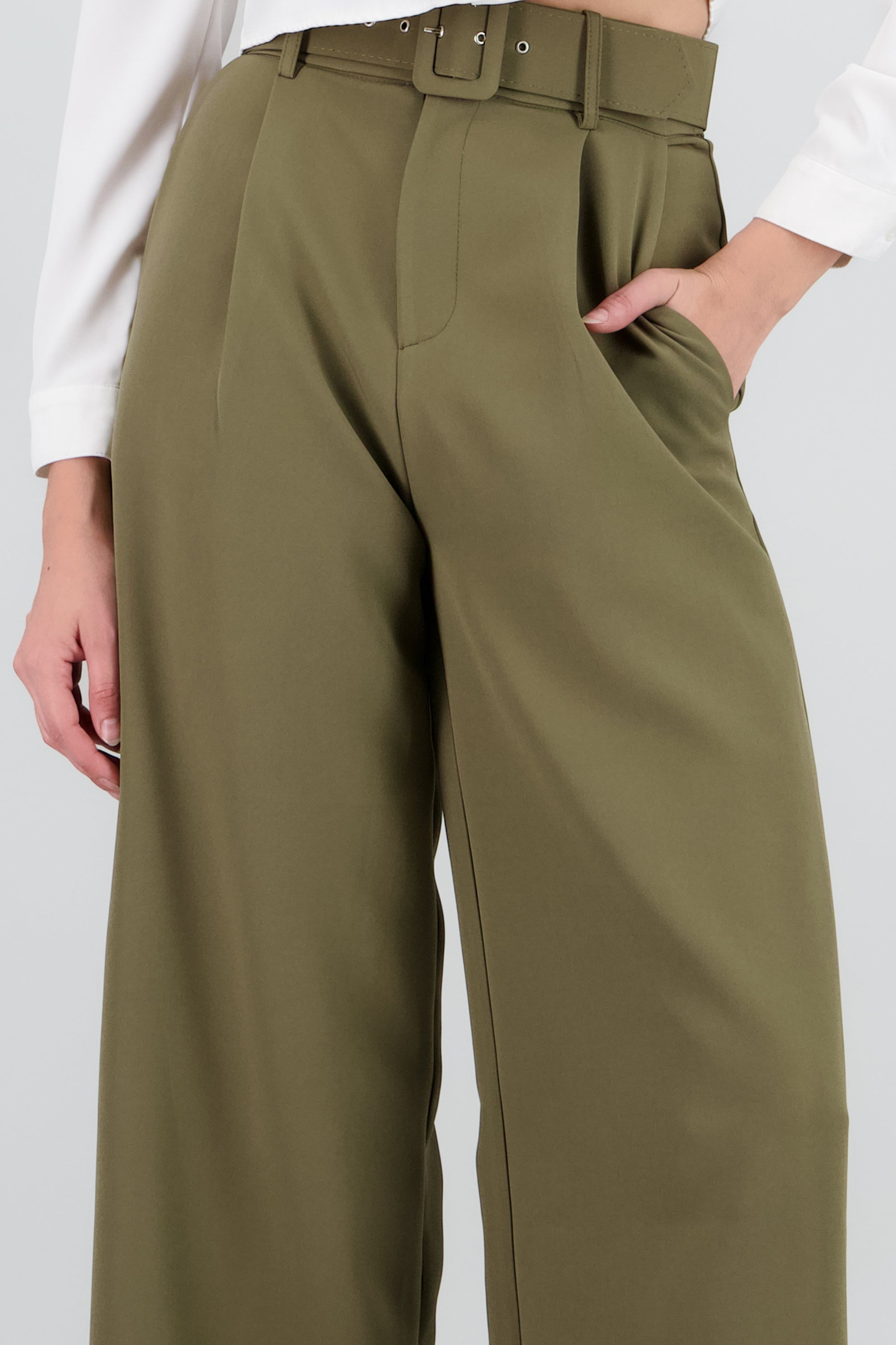 OLIVE COMBO