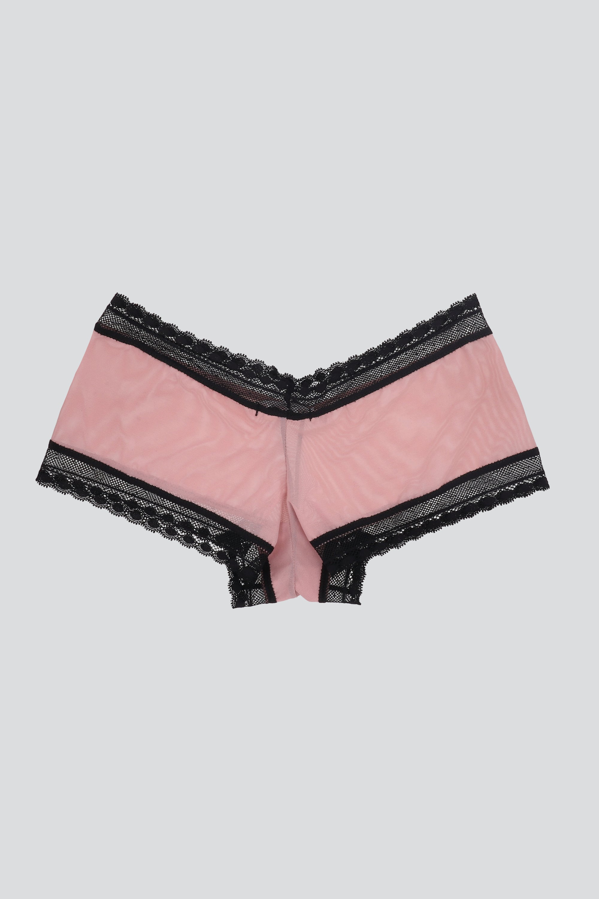 PINK COMBO