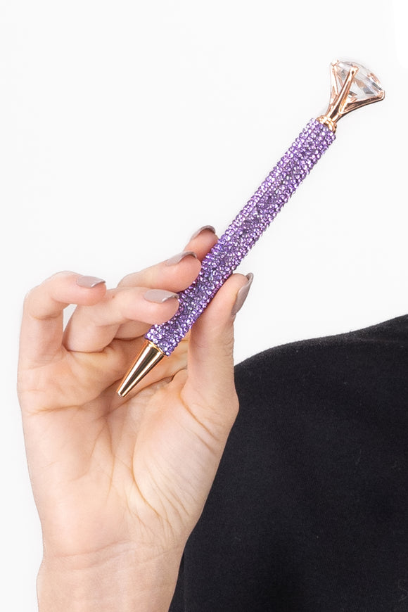 MORADO