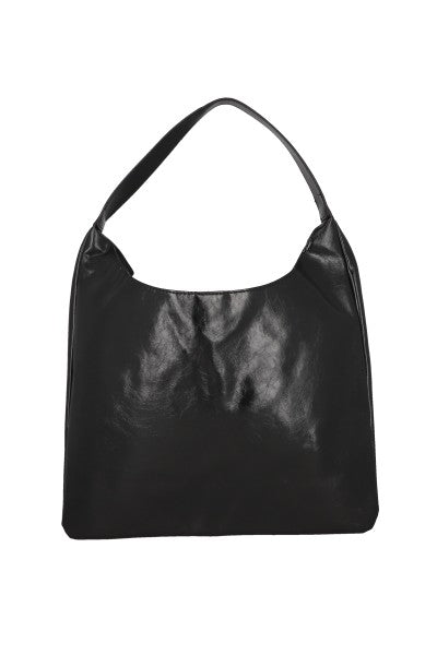 Bolsa Maxi Bowling Glossy