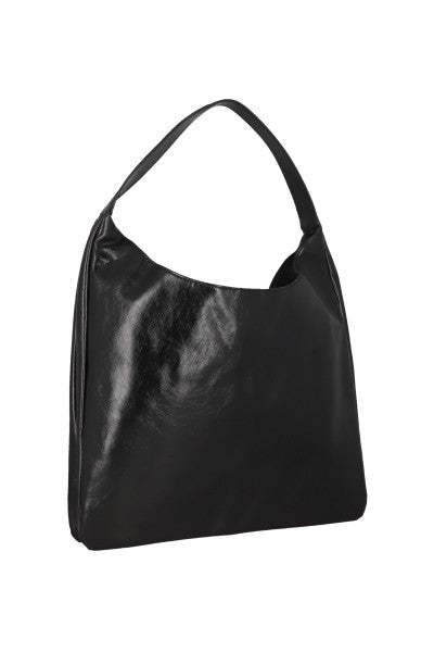 Bolsa Maxi Bowling Glossy