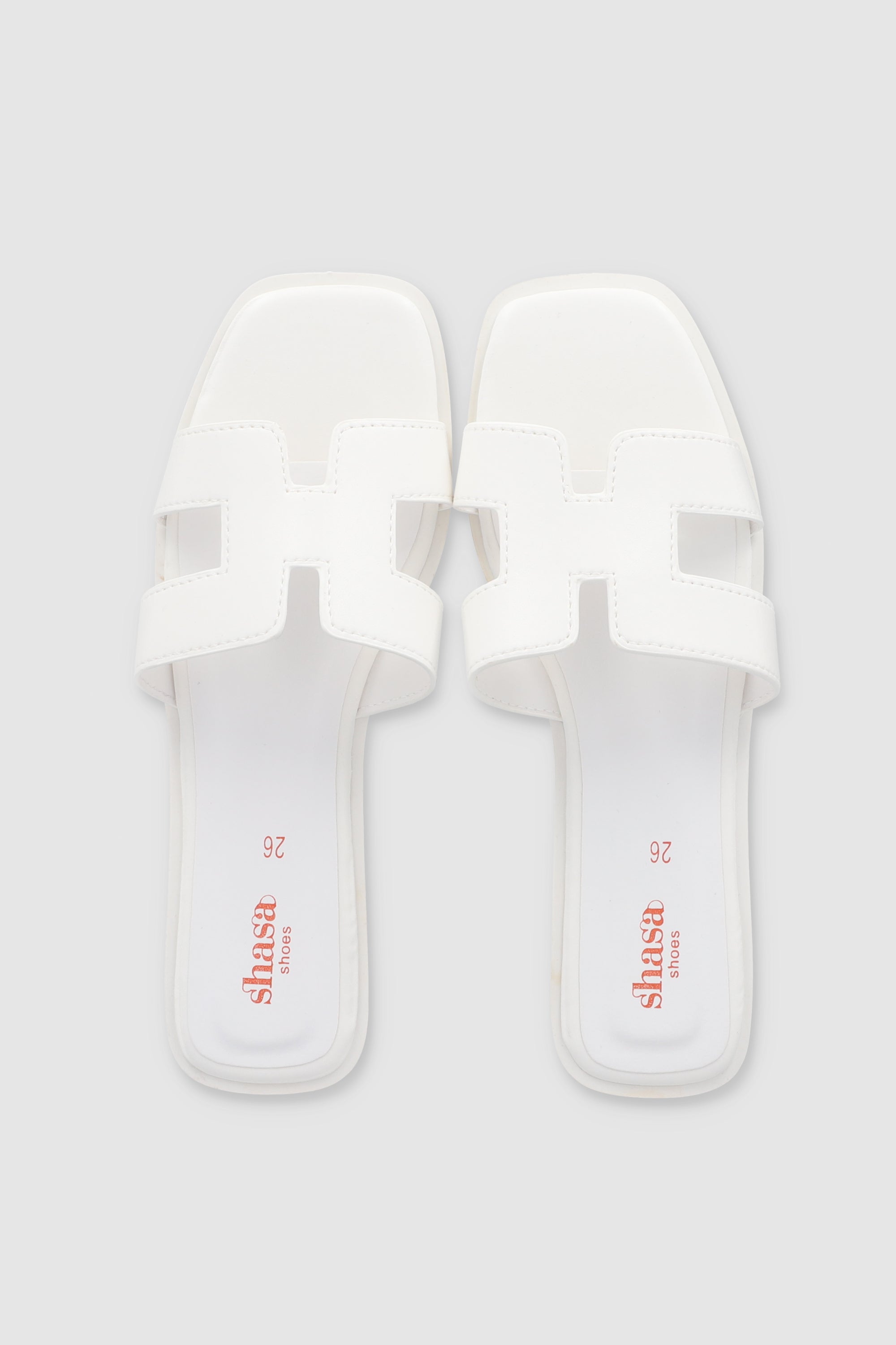 BLANCO