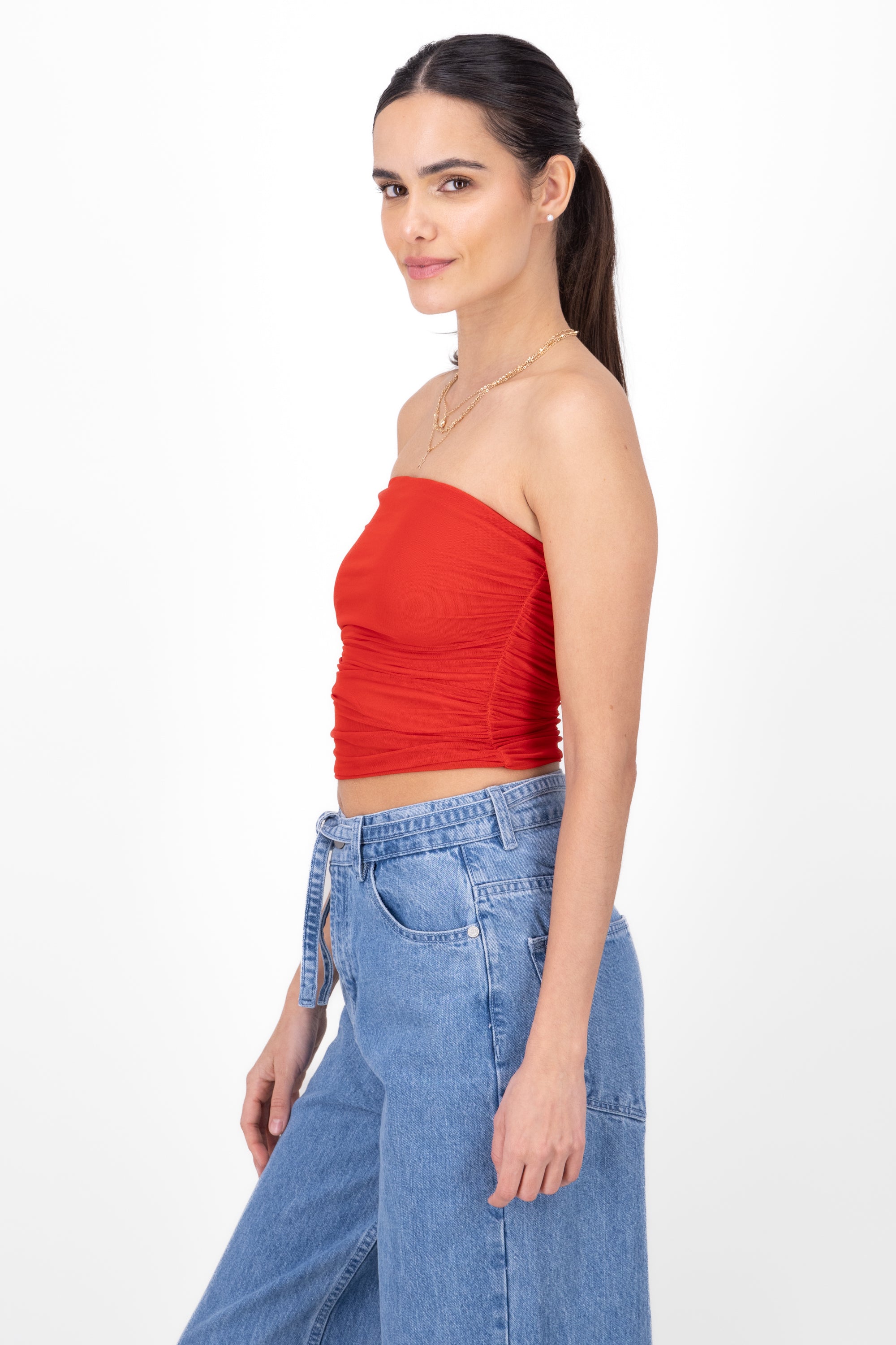 ROJO