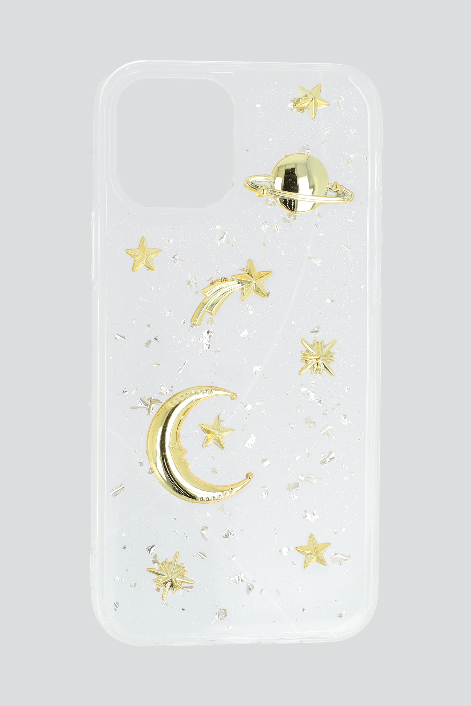 Funda Celular I12 Galáctica
