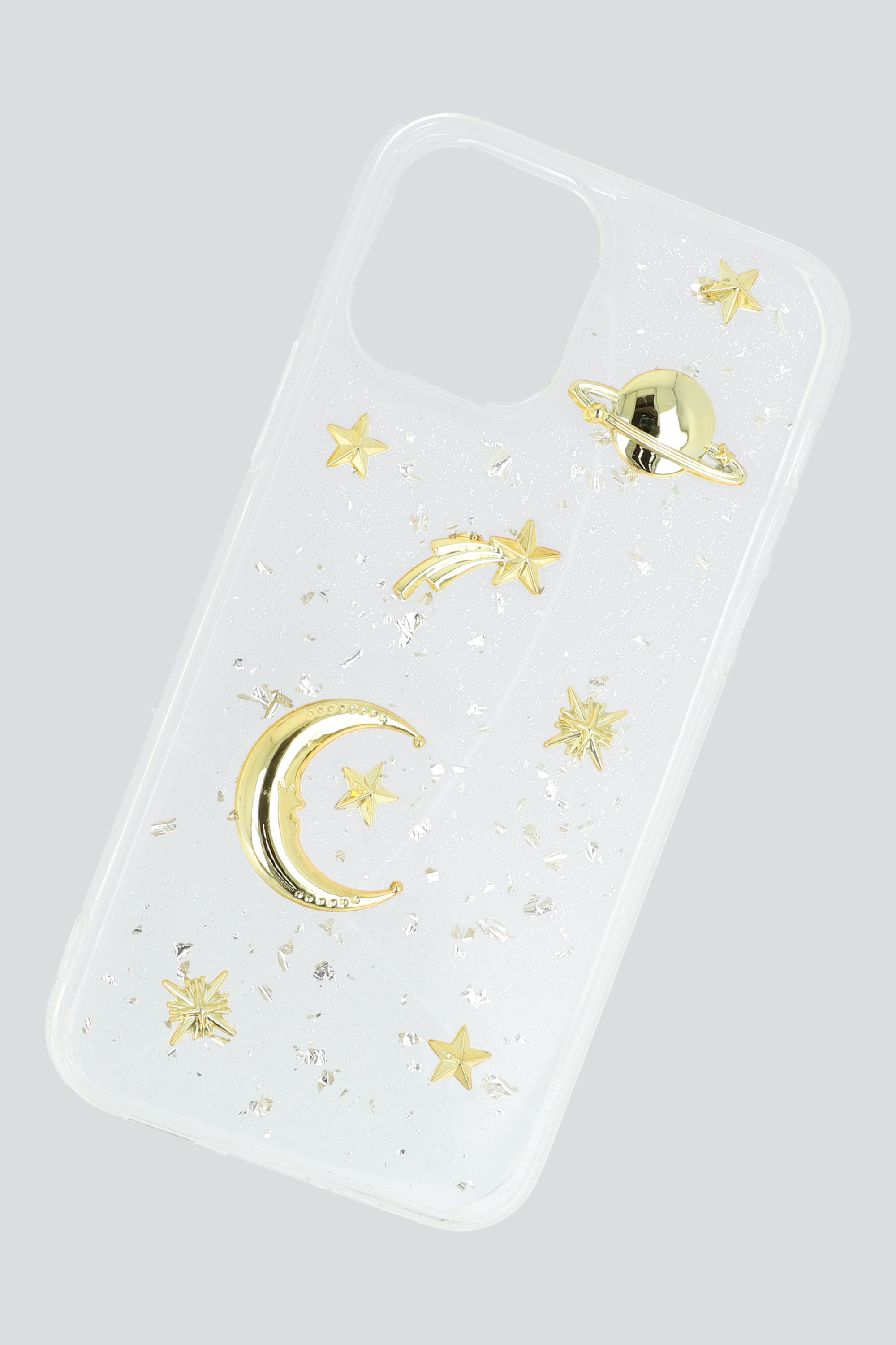 Funda Celular I12 Galáctica
