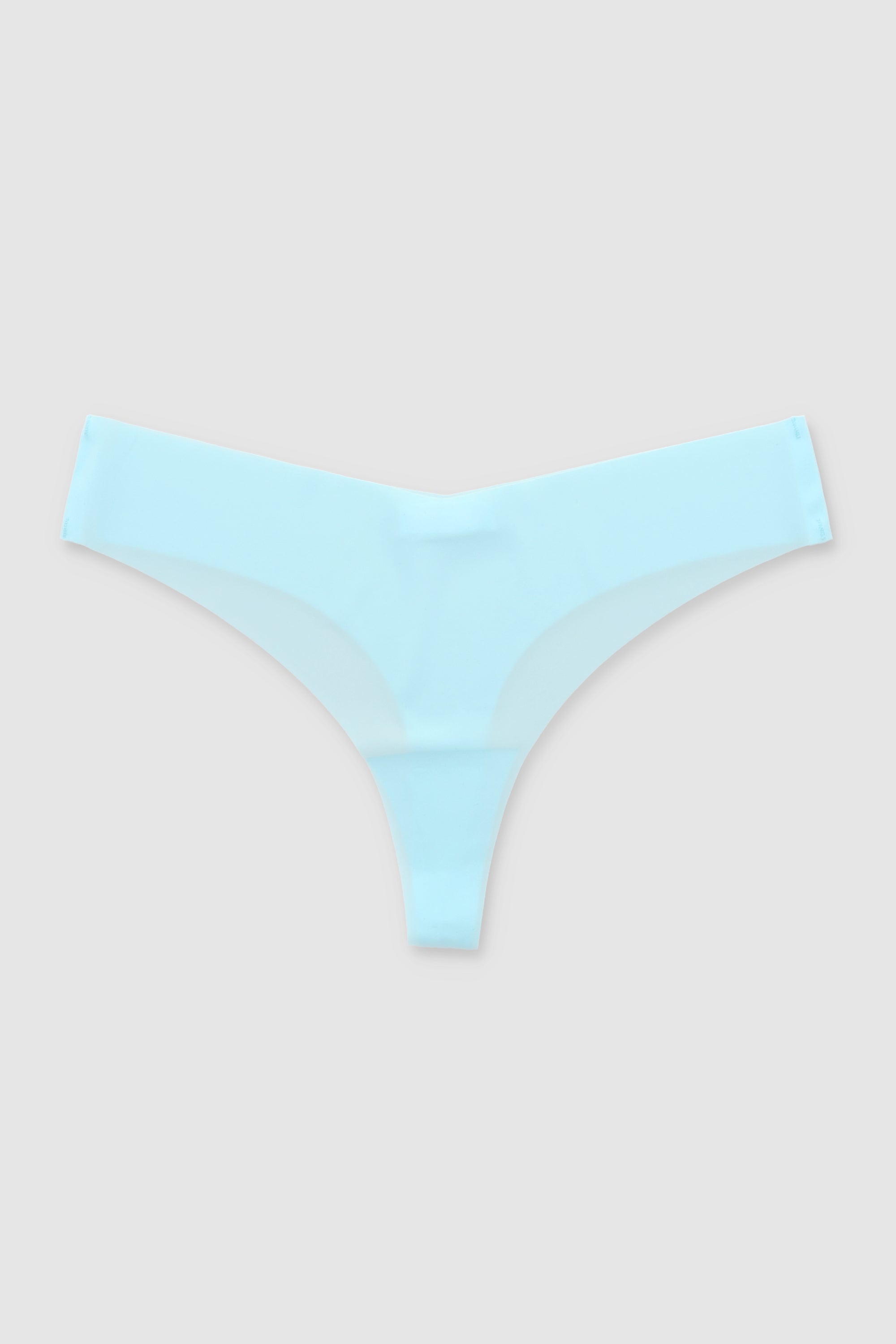 Tanga Seamless