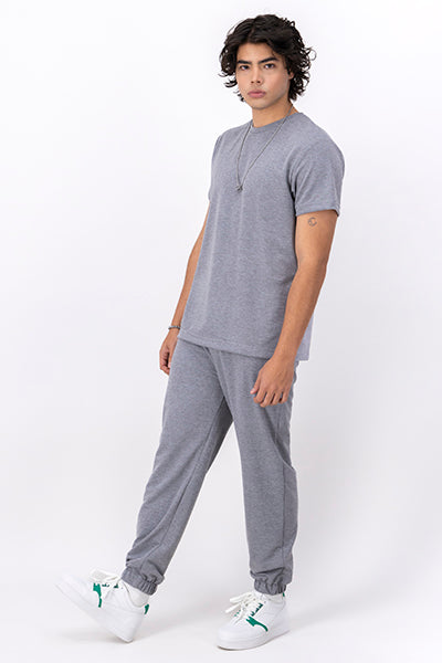 Shasa pijamas new arrivals