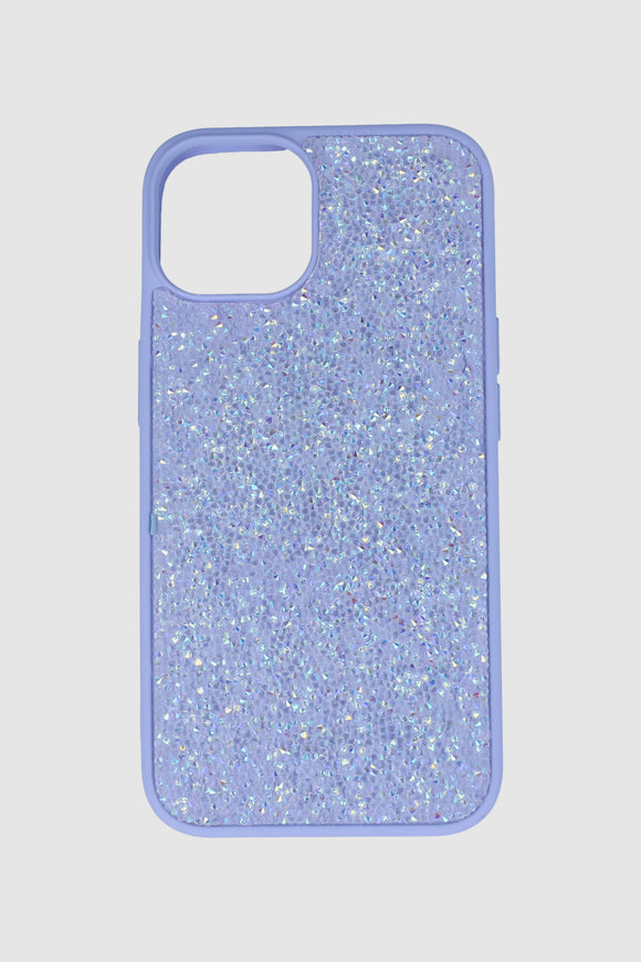MORADO