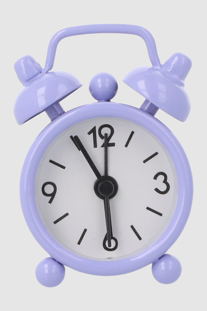 Relojes Infantiles Reloj De Miniso Despertador Digital Miniso