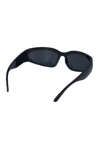Lentes Sport Futuristas