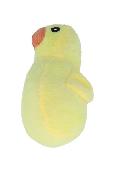 Muñeco pato on sale