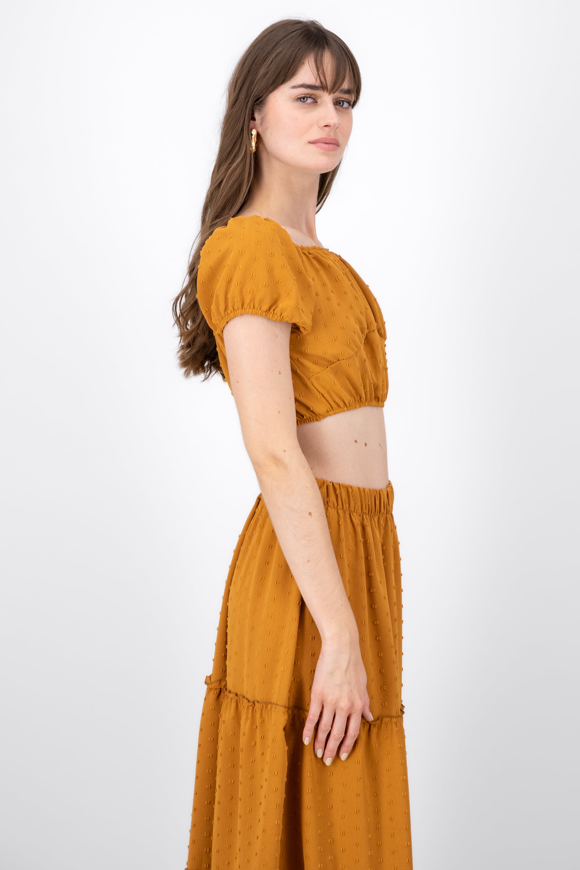 NARANJA