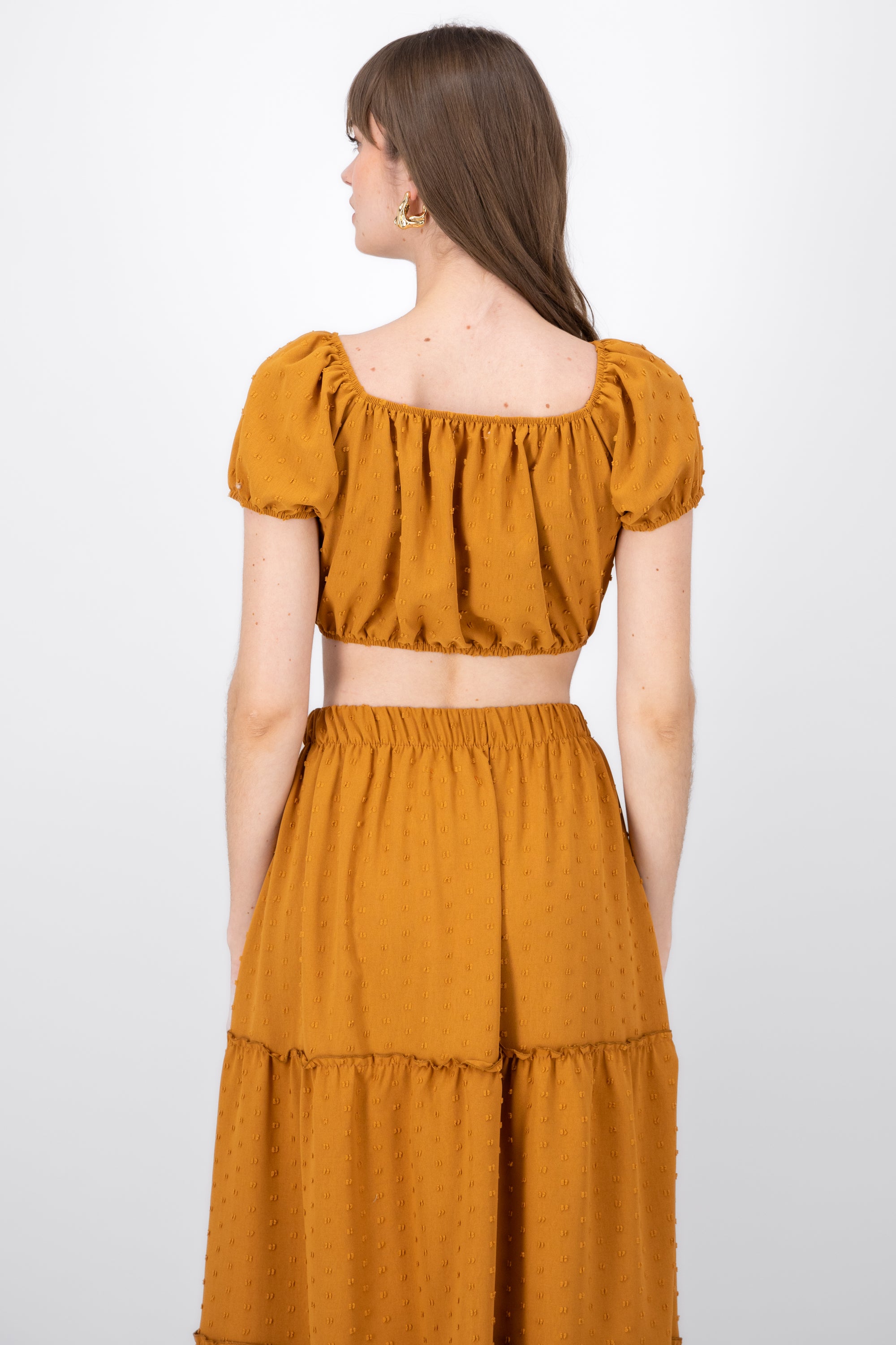 NARANJA