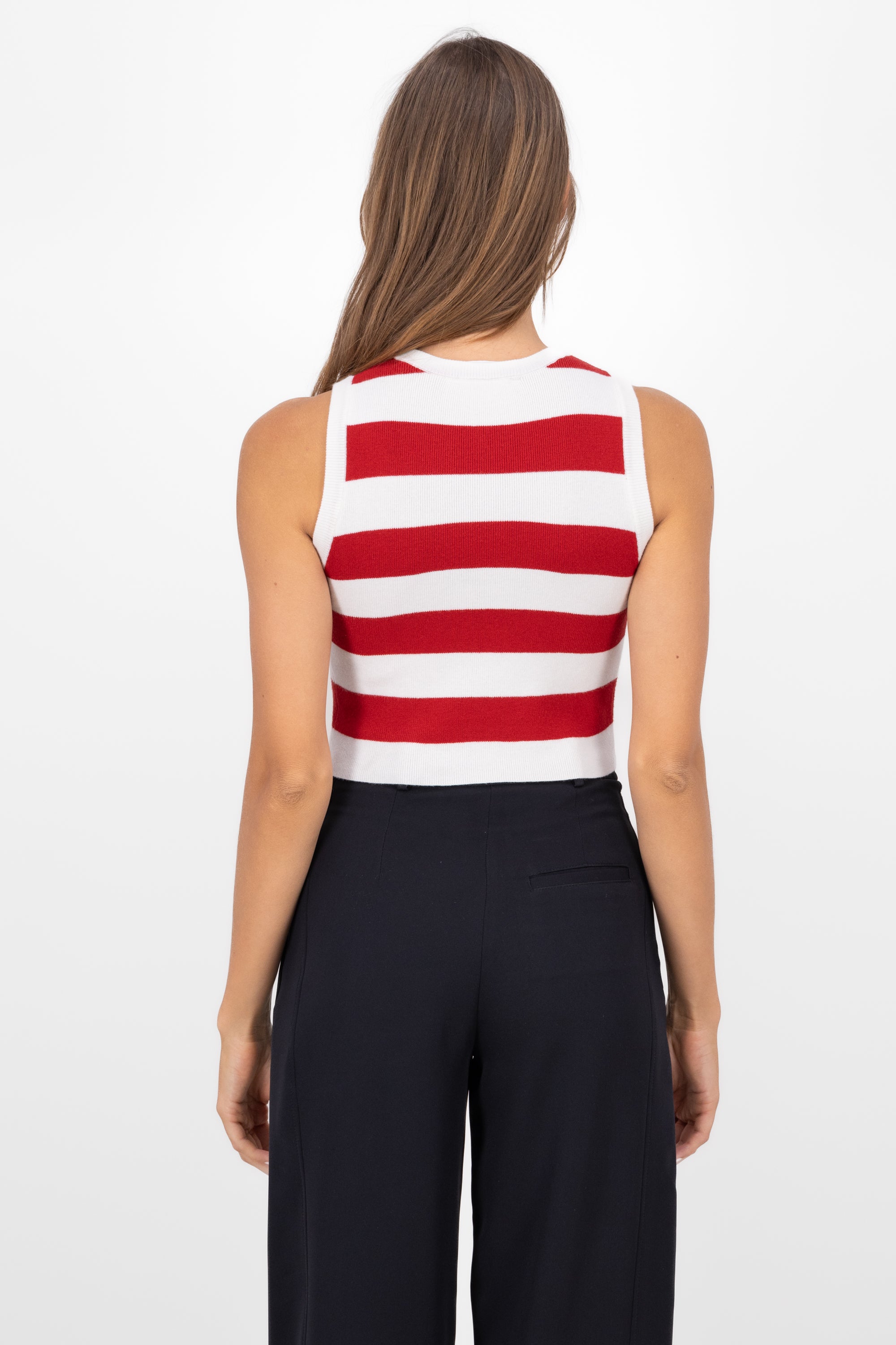 ROJO