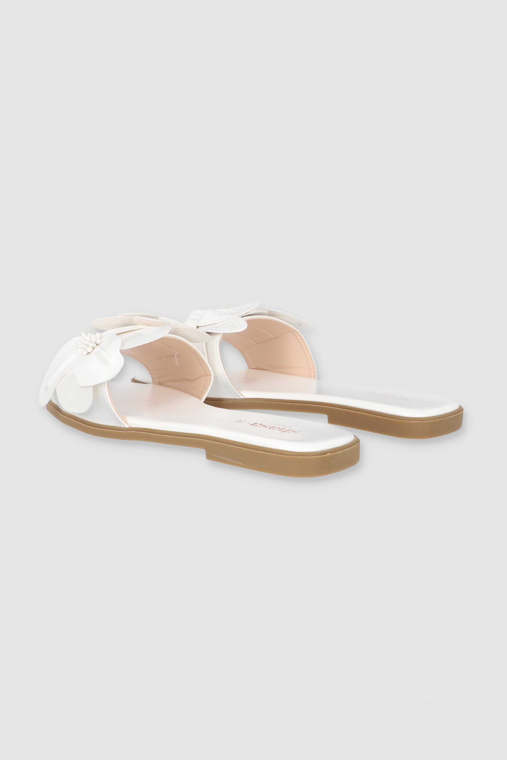 BLANCO