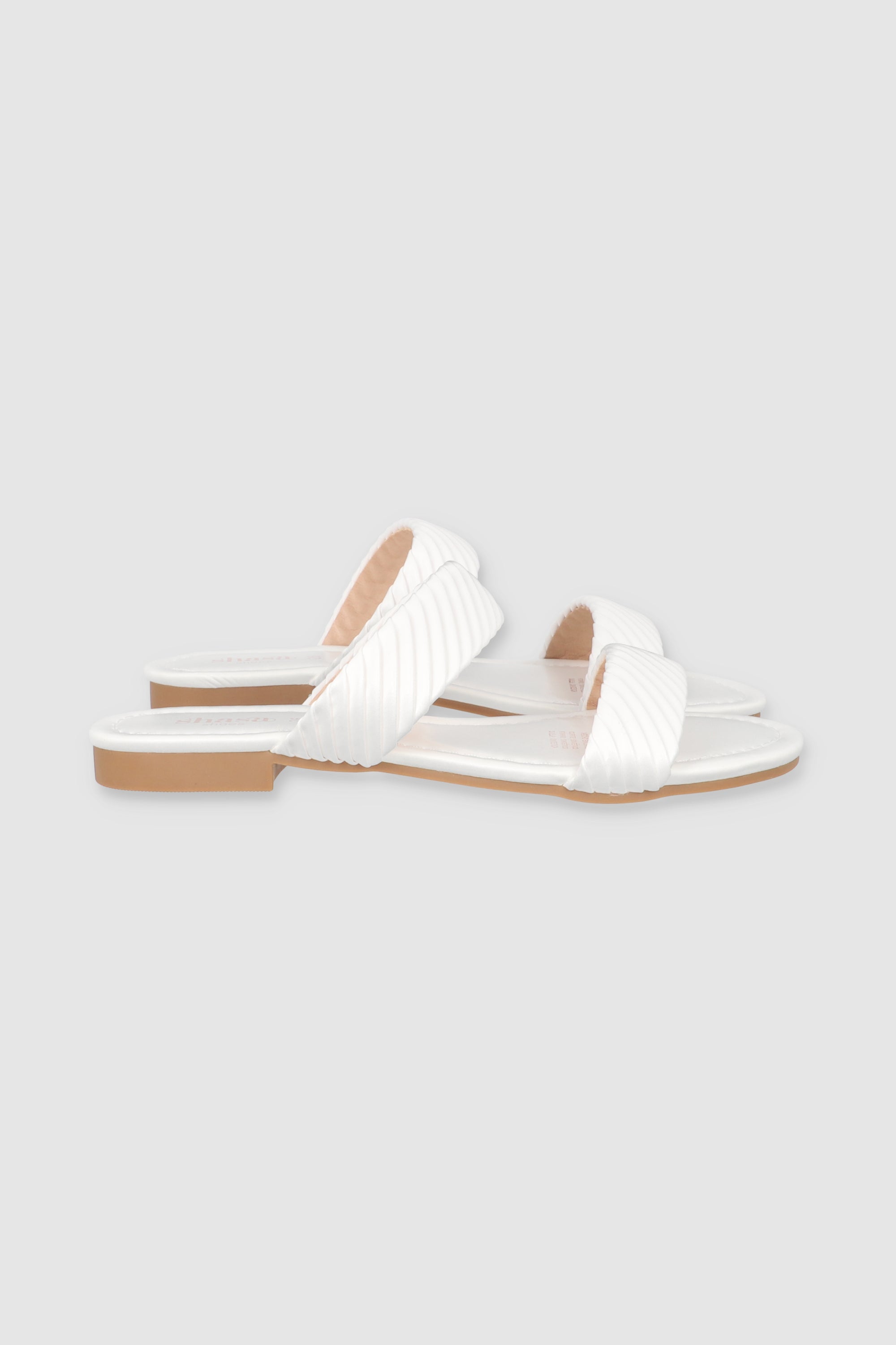 BLANCO