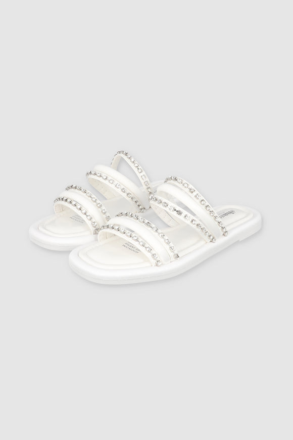 BLANCO