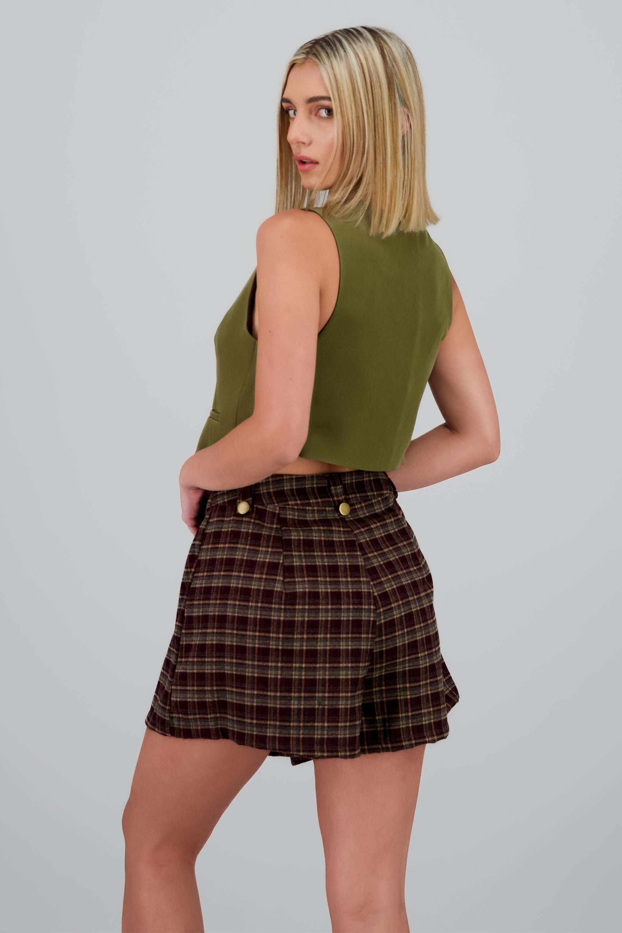 OLIVE