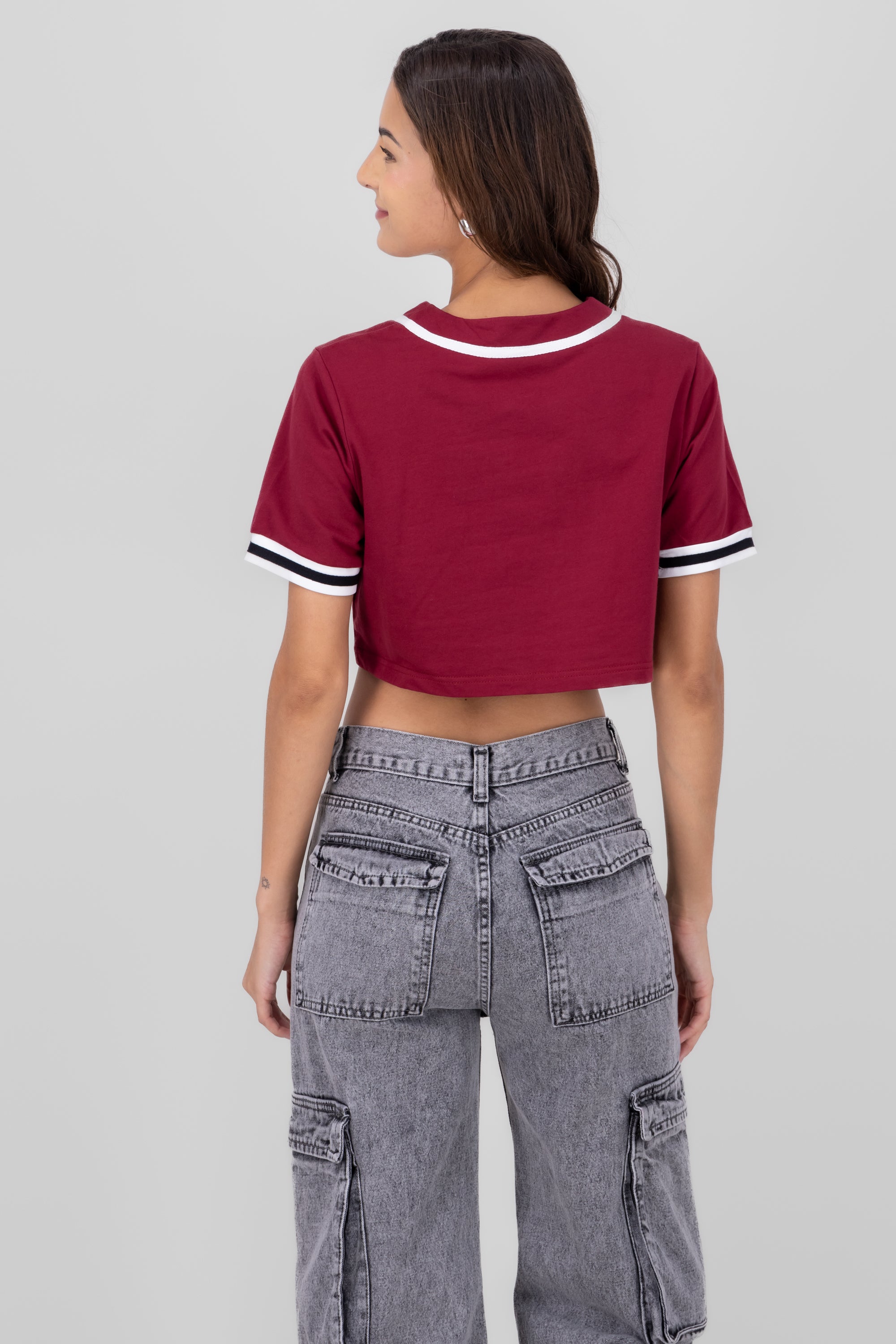 VINO COMBO
