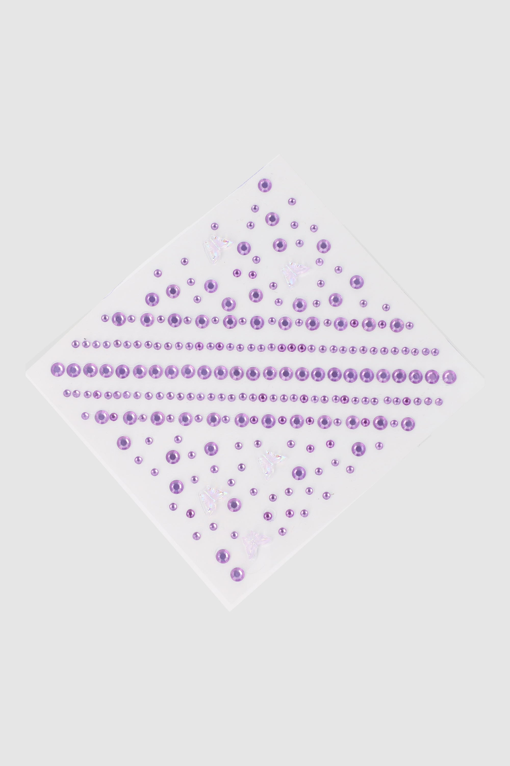 MORADO