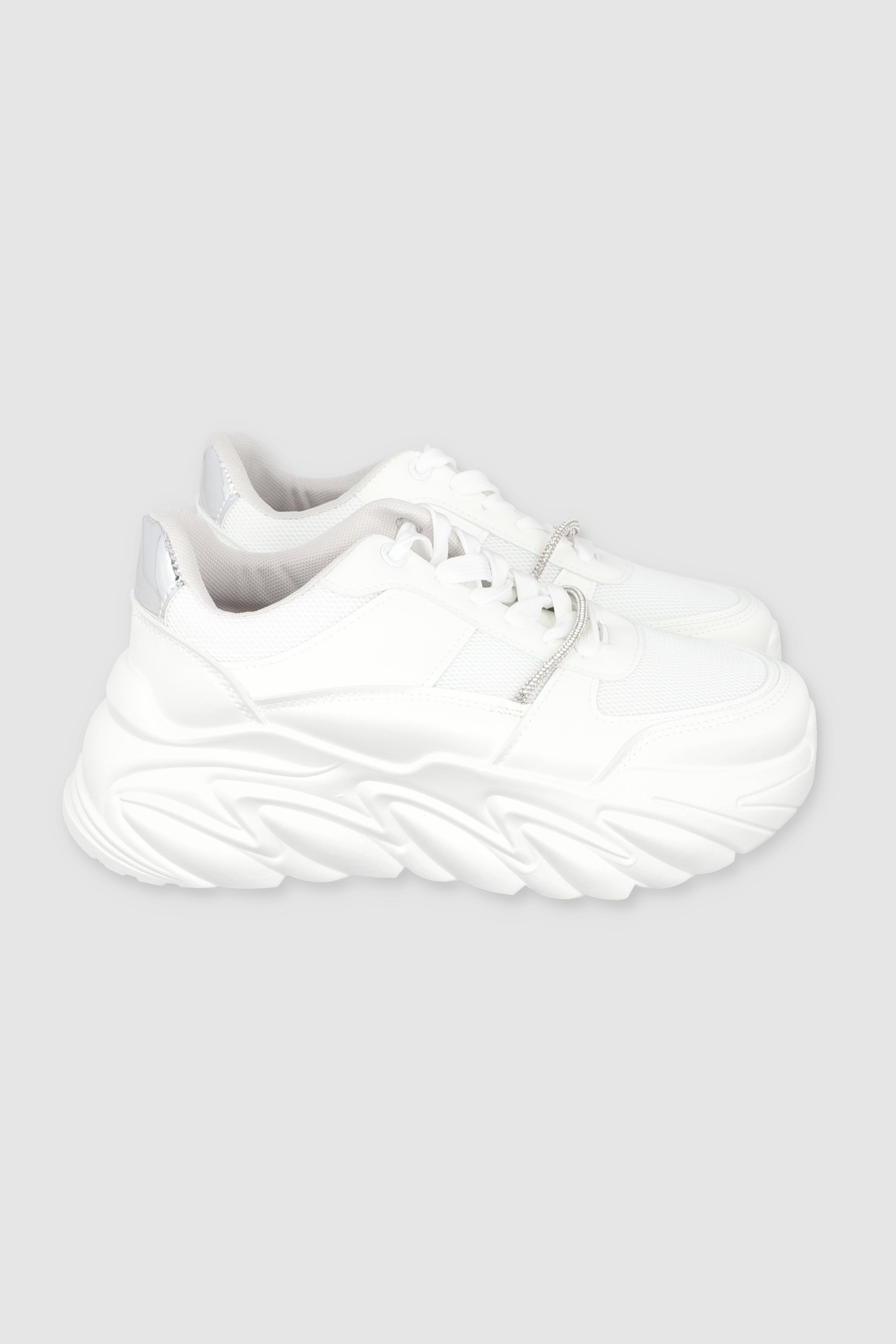 BLANCO