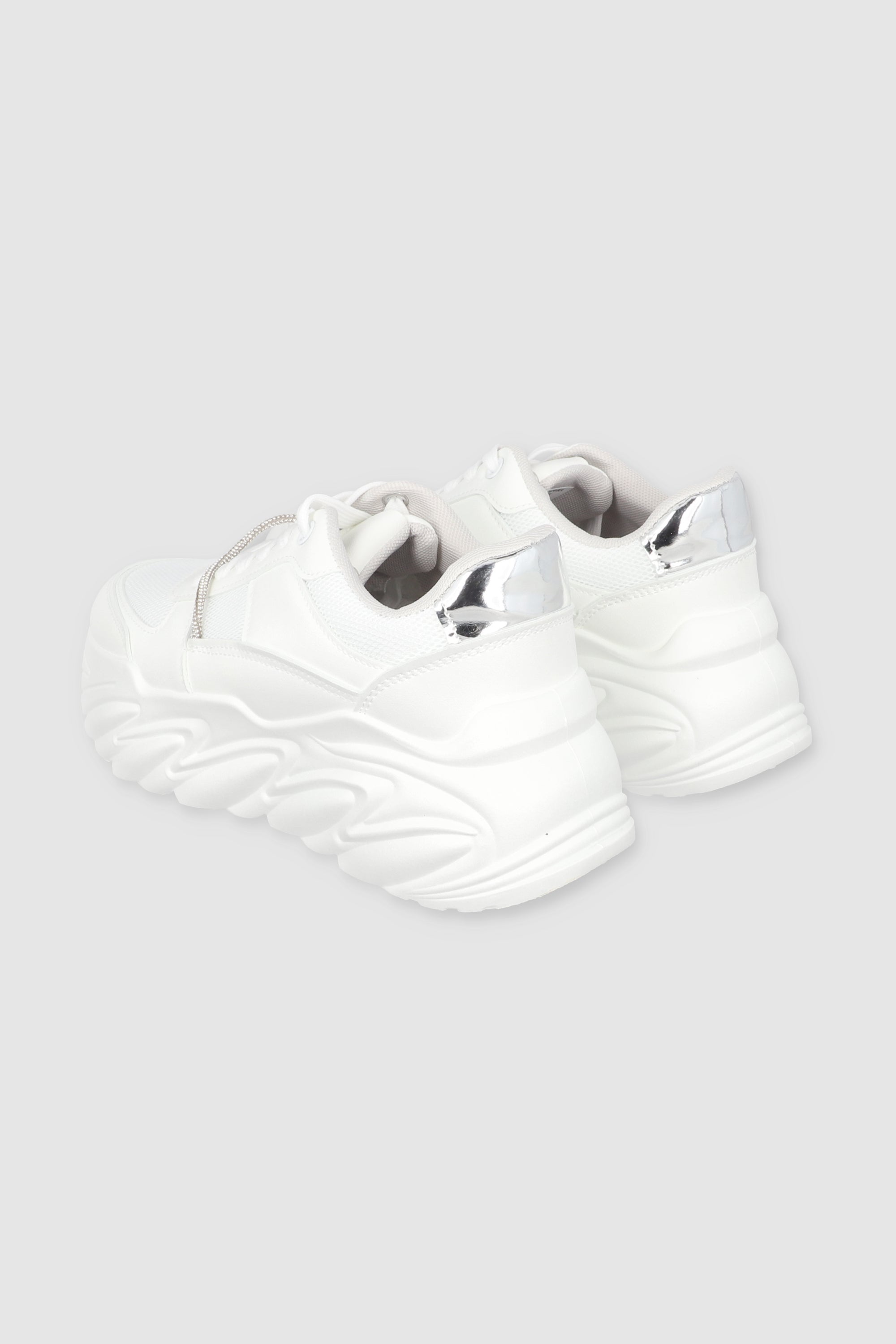 BLANCO