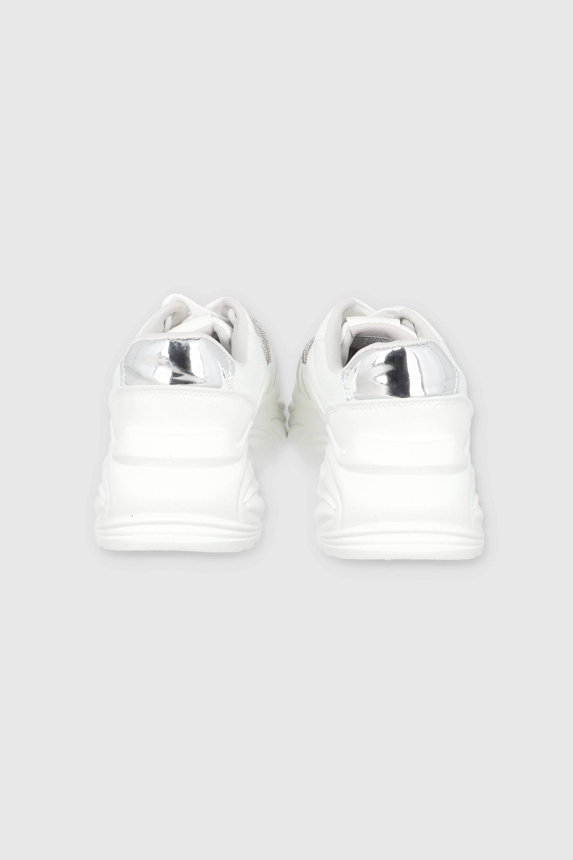 BLANCO