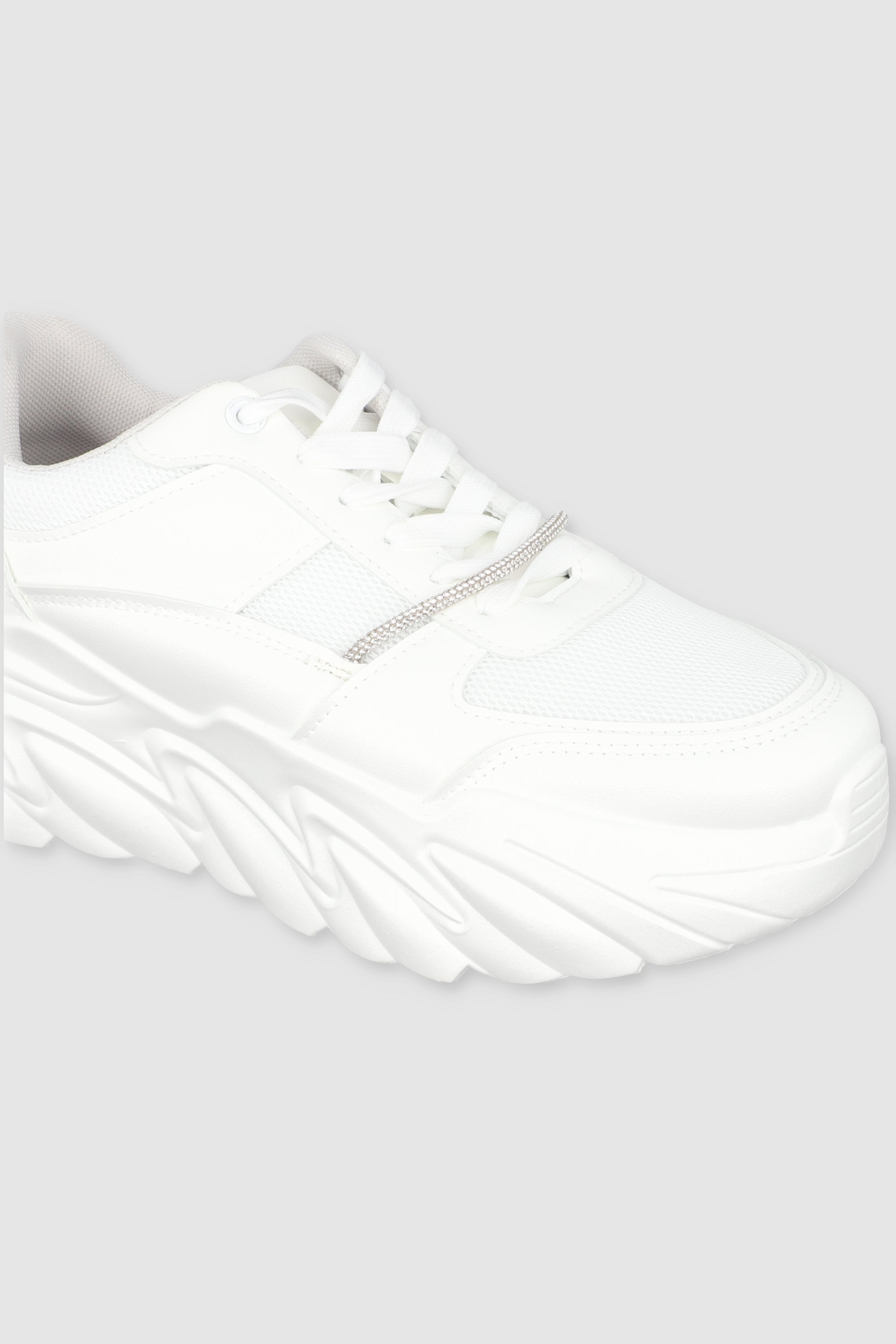 BLANCO