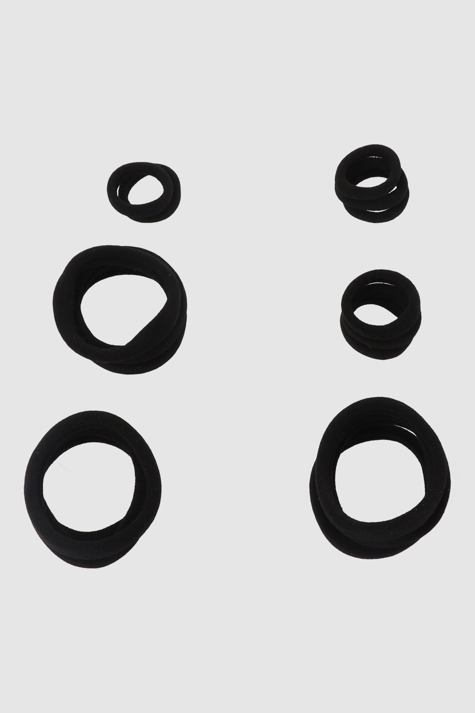 NEGRO