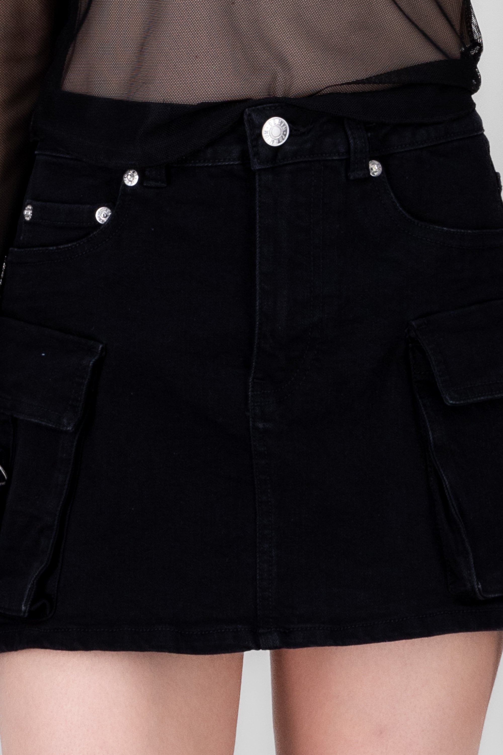 NEGRO