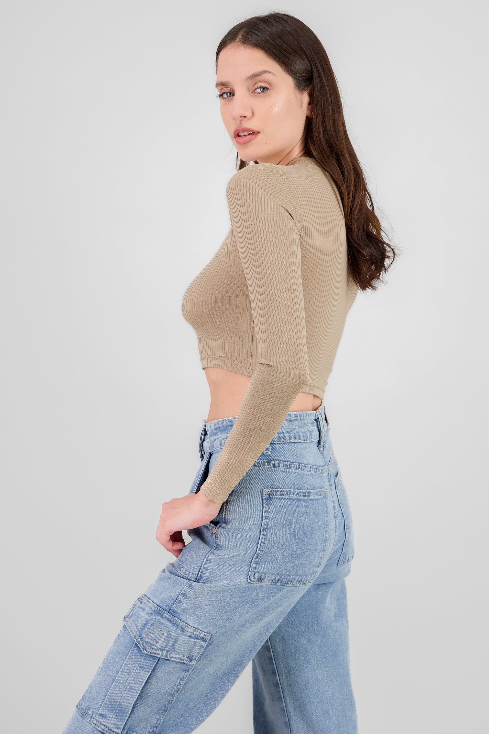 TAN