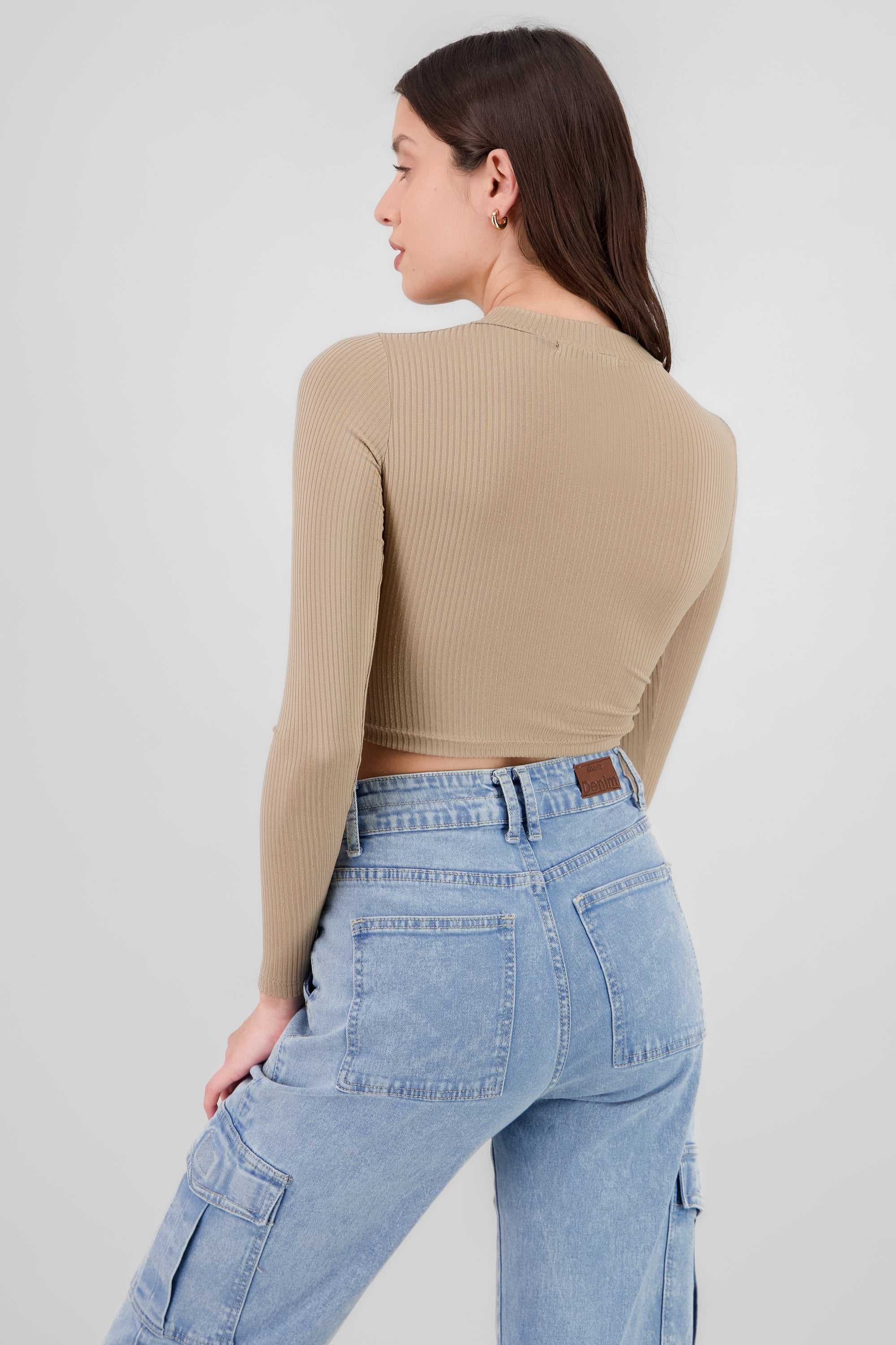 TAN